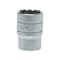 Teng Tools 1/2INCHDR SOCKET.12PT, M120524-C M120524-C - alternate 1